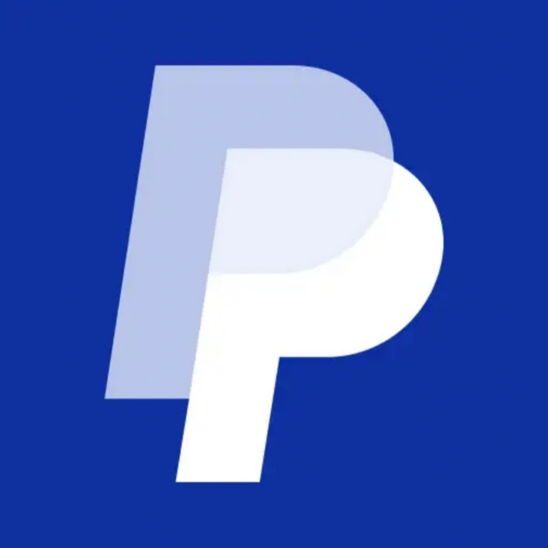 Pago 2